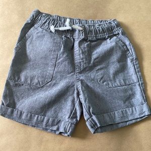 ‼️Sale‼️5/$20 Shorts for 2T
